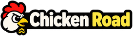 Chicken Road